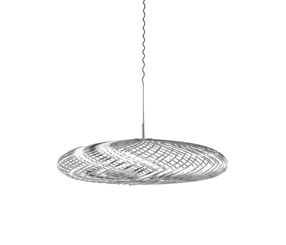 Spring Large Pendant LED | Lampade sospensione | Tom Dixon