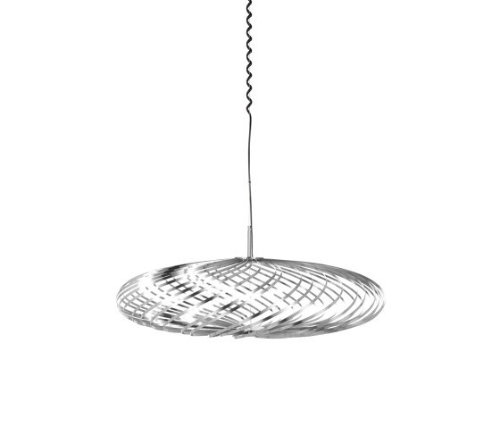 Spring Medium Pendant LED | Lámparas de suspensión | Tom Dixon