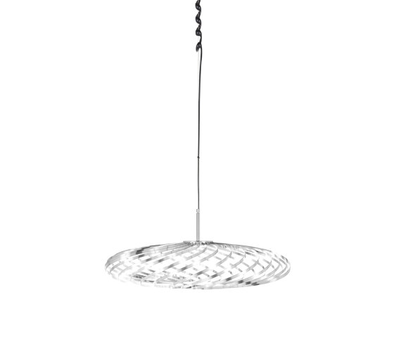 Spring Small Pendant LED | Lampade sospensione | Tom Dixon
