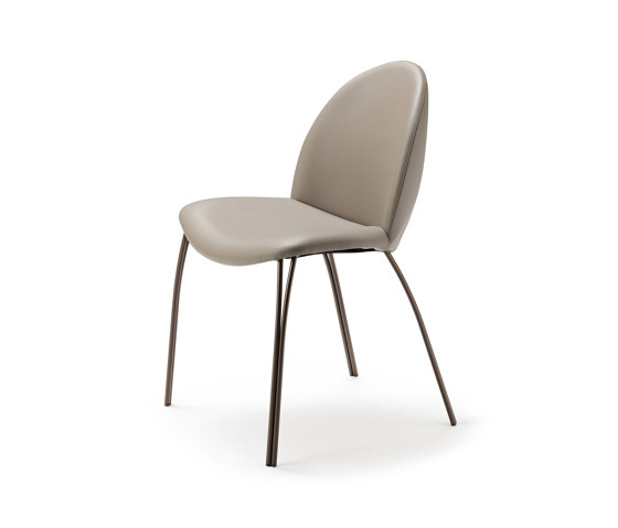 Holly | Chairs | Cattelan Italia