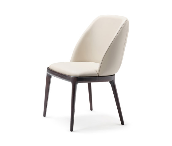 Mariel | Chairs | Cattelan Italia