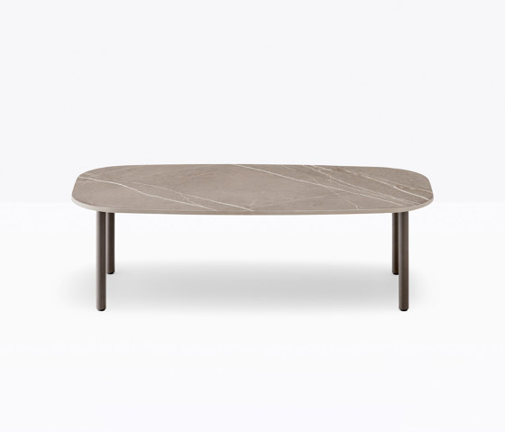 Buddy Outdoor | Tables basses | PEDRALI