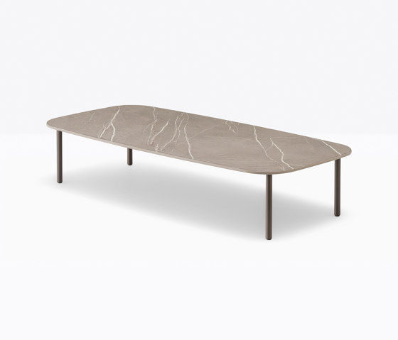 Buddy Outdoor | Coffee tables | PEDRALI
