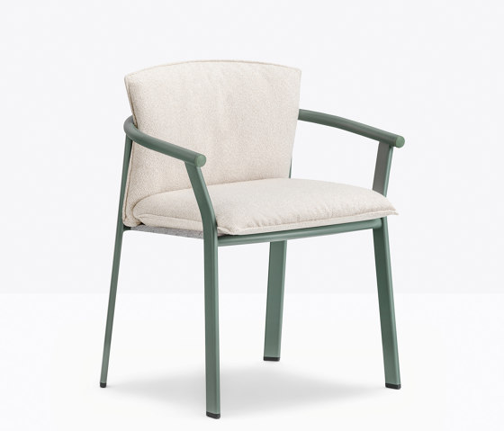 Lamorisse 3684 | Chairs | PEDRALI