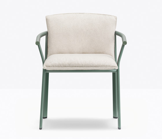 Lamorisse 3684 | Chairs | PEDRALI
