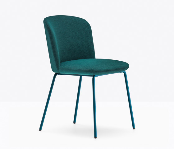 Nym 2882 | Chairs | PEDRALI