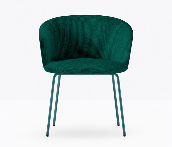 Nym 2887 | Chairs | PEDRALI