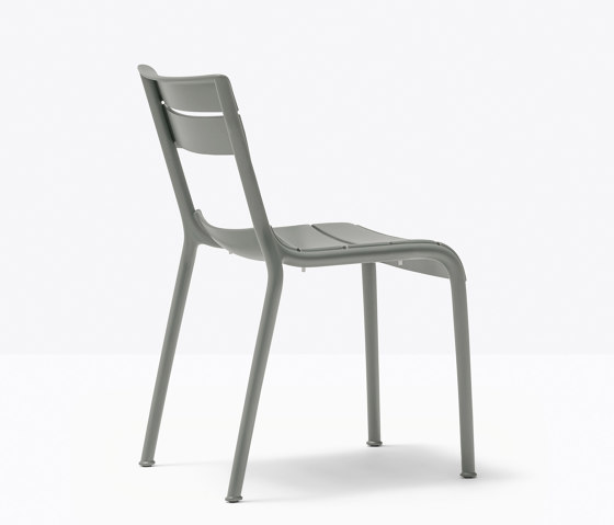 Souvenir 550 | Stühle | PEDRALI