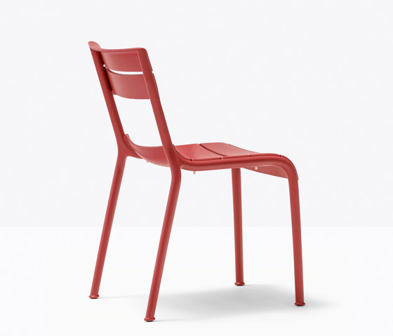 Souvenir 550 | Chairs | PEDRALI