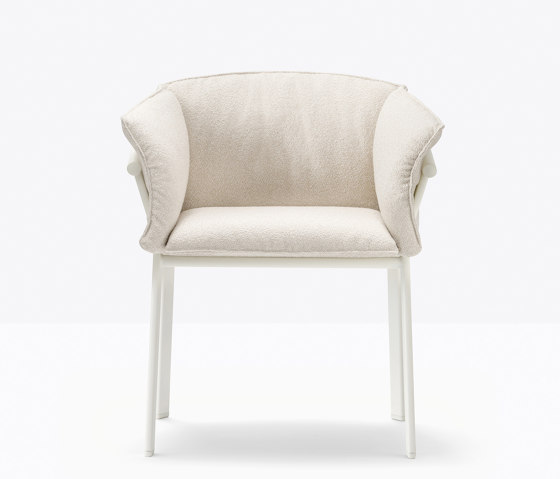 Lamorisse 3685 | Chairs | PEDRALI