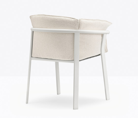 Lamorisse 3685 | Chairs | PEDRALI