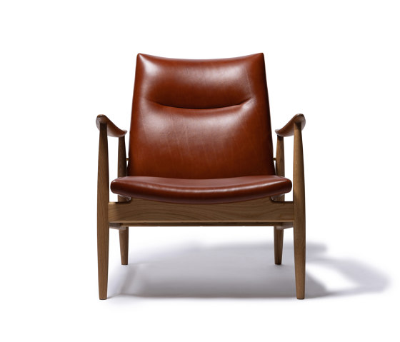 RIVAGE | 30th Anniversary Edition | Easy Chair | Sessel | Ritzwell