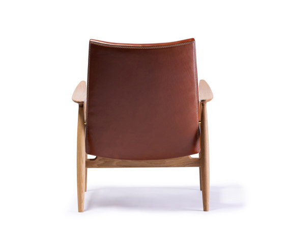 RIVAGE | 30th Anniversary Edition | Easy Chair | Armchairs | Ritzwell