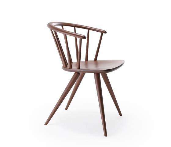 Aston 2133 SE | Chairs | Cizeta