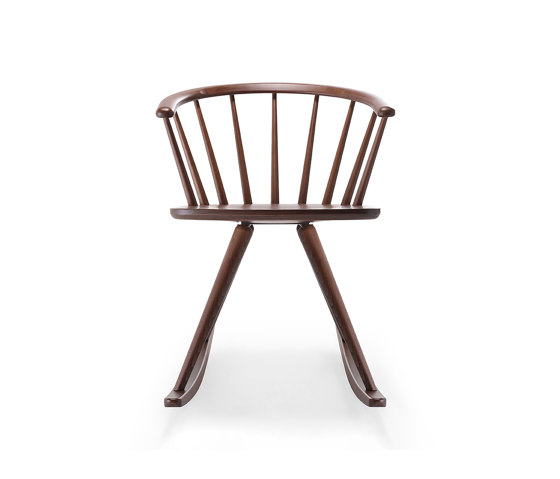 Aston 2134 DO | Chairs | Cizeta