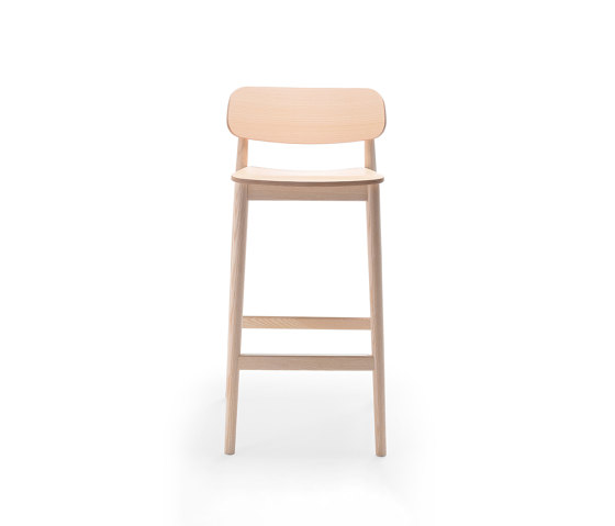 Grado 2543 SG | Bar stools | Cizeta