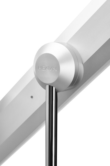 HEAVN One | Table lights | HEAVN