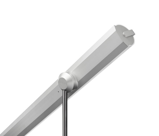 HEAVN ONE - Table lights from HEAVN | Architonic