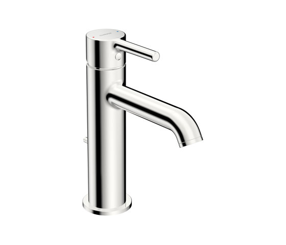 HANSAVANTIS Style | Washbasin faucet | Robinetterie pour lavabo | HANSA Armaturen