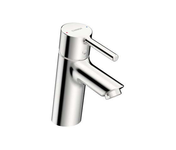 HANSAVANTIS | Waschbasin faucet | Rubinetteria lavabi | HANSA Armaturen