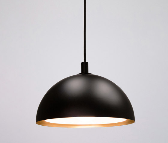 Lucy | Pendant (Parlor) | Suspended lights | Trella