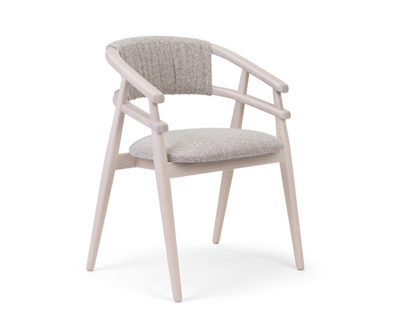 Hullahoop EST CB | Chairs | Fenabel