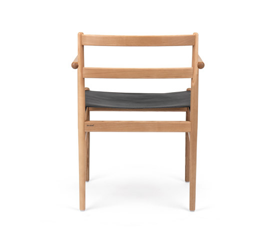 Leaf CB | Chairs | Fenabel