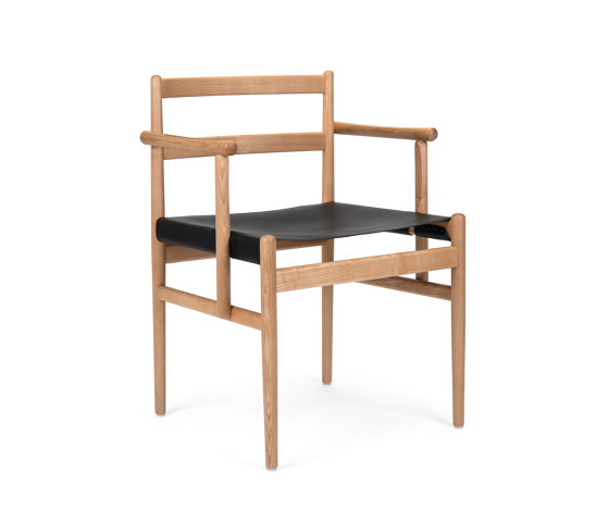Leaf CB | Chairs | Fenabel