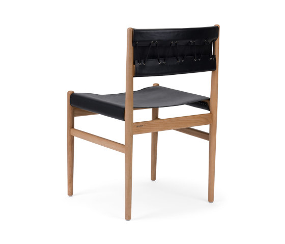 Leaf EST | Chairs | Fenabel