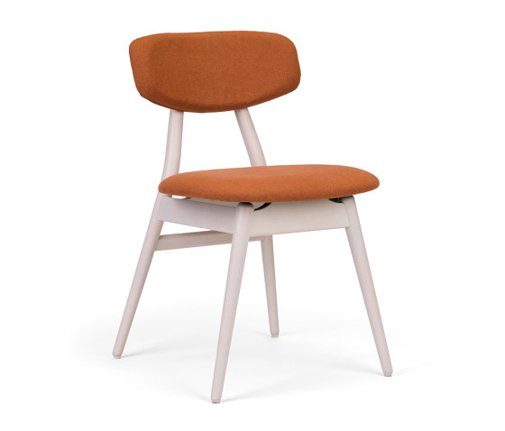 Malin | Chairs | Fenabel