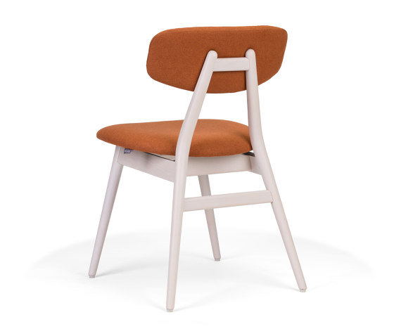Malin | Chairs | Fenabel