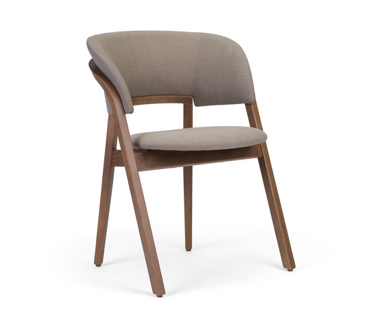 Penat CB | Chairs | Fenabel