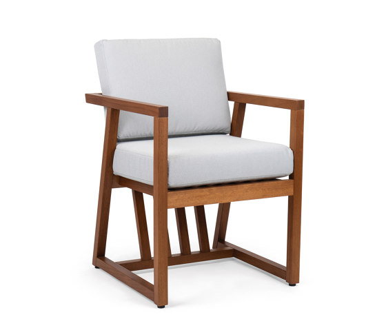 Pitagora CB | Chairs | Fenabel
