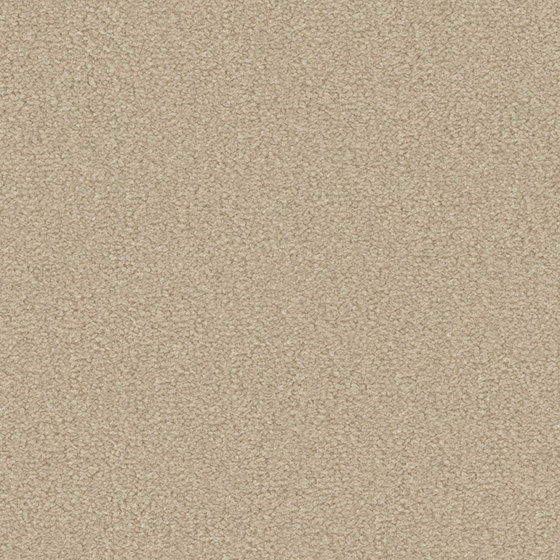 Moody 2002 Creme | Rugs | OBJECT CARPET