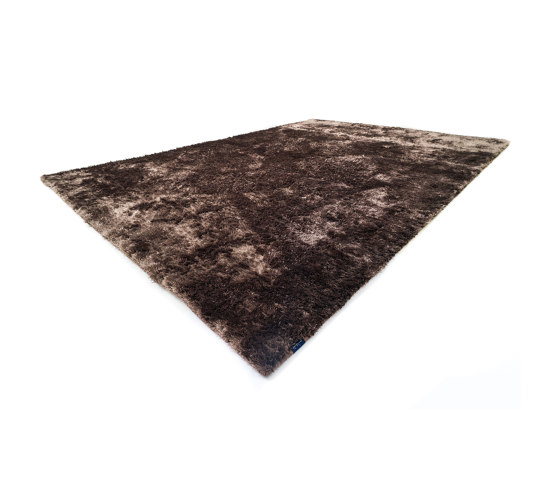 SG Airy Premium Low Cut roasted chestnut | Rugs | kymo