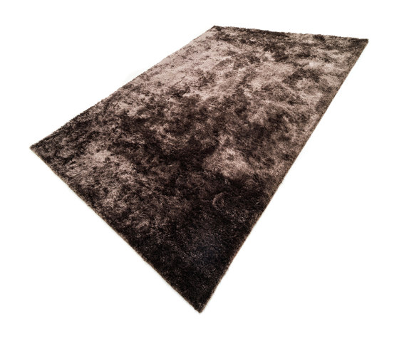 SG Airy Premium Low Cut roasted chestnut | Rugs | kymo
