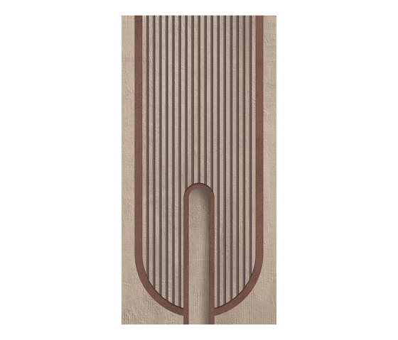 Pizzicato | Planchas de madera | Inkiostro Bianco