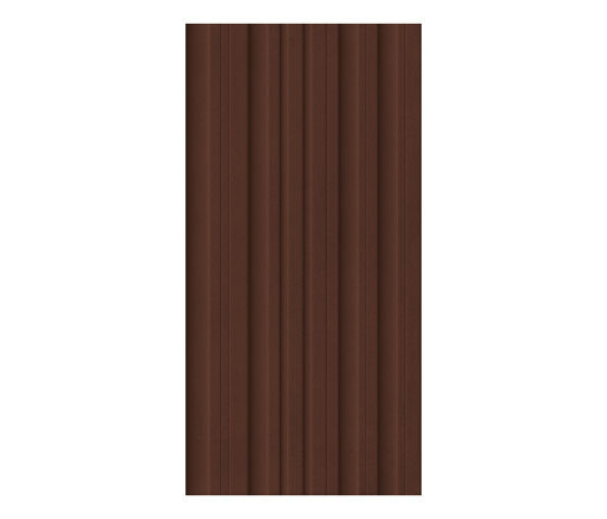 Rilievi | Wood panels | Inkiostro Bianco