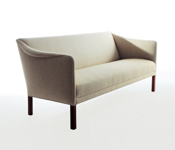 DFS-03 Sofa | Sofas | Kitani