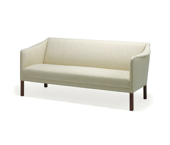 DFS-03 Sofa | Canapés | Kitani