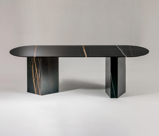 Imperfetto | Low Tables | Mesas de centro | Laurameroni