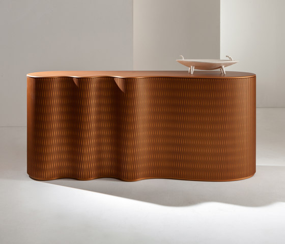 Infinity | Console | Console tables | Laurameroni