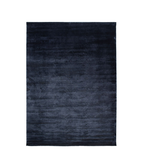 Akiki Carpet | Rugs | Walter Knoll
