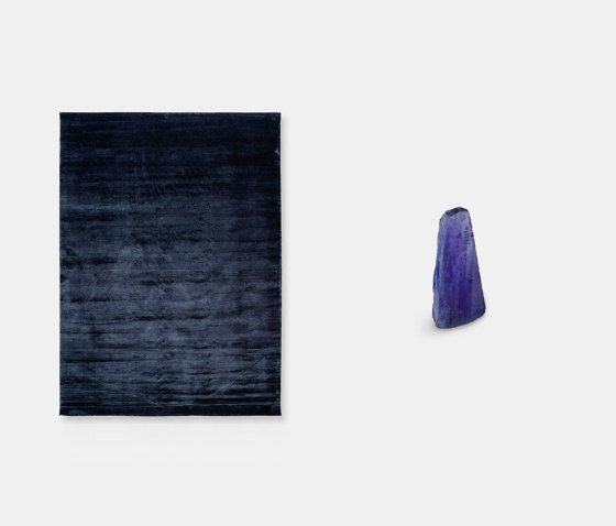 Akiki Carpet | Formatteppiche | Walter Knoll