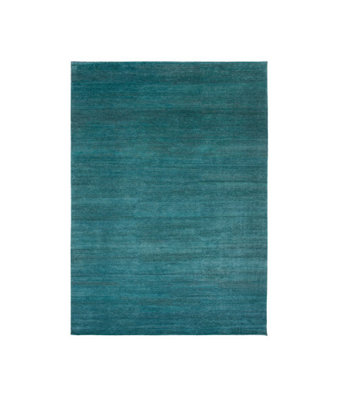 Anga Carpet | Tappeti / Tappeti design | Walter Knoll