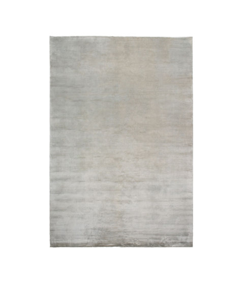 Apataiti Carpet | Formatteppiche | Walter Knoll