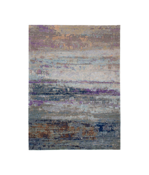 Jioni Carpet | Formatteppiche | Walter Knoll