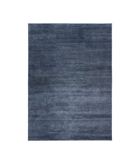 Kimya Carpet | Formatteppiche | Walter Knoll