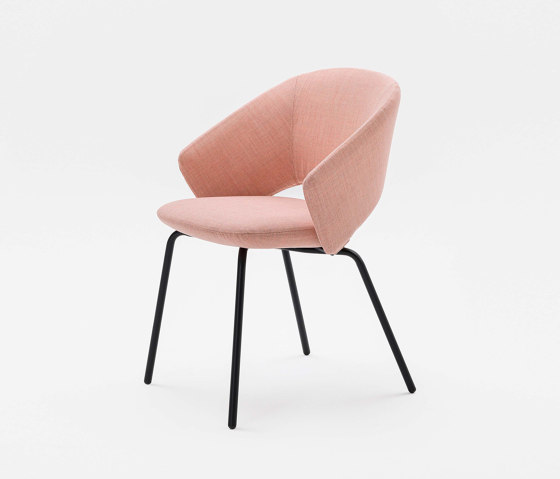 Icon 7000 | Chairs | Mara