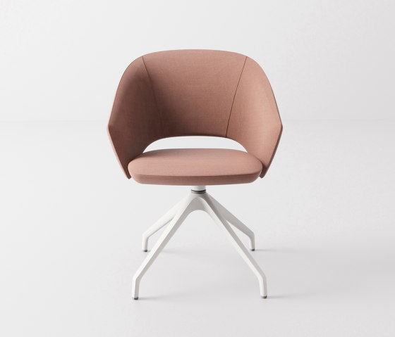 Icon 7100 | Stühle | Mara